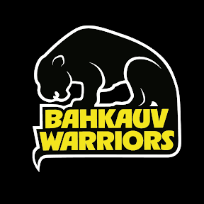 PTSV Aachen „Bahkauv Warriors“