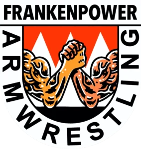 Frankenpower Armwrestling – TSV 1883 Grub am Forst e. V.