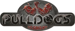 Pulldogs Germany